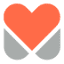 Musement logo